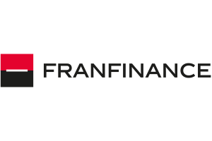 franfinance