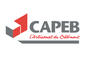 logo-capeb
