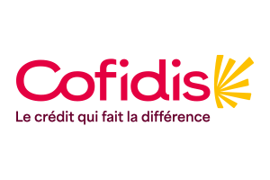logo-cofidis-1