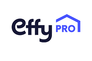 logo-effy