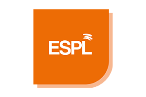 logo-espl