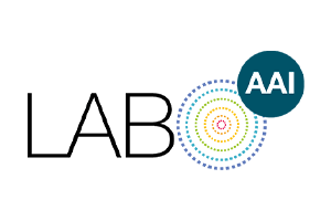 logo-labo-aai