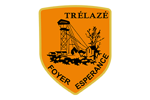 logo-trelaze