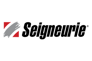 seigneurie-logo