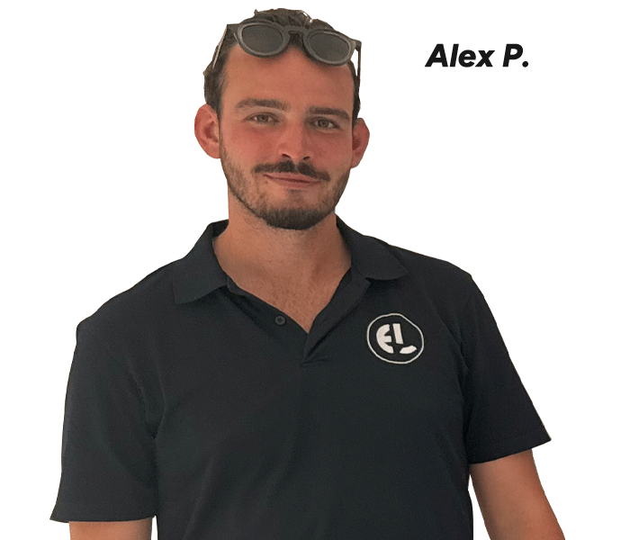 hp-bien-bonne-main-eliom-alexp