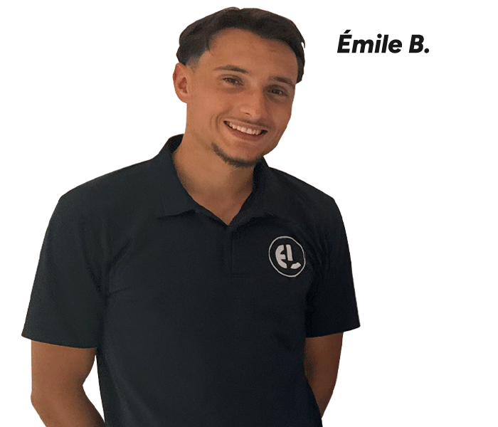 hp-bien-bonne-main-eliom-emileb