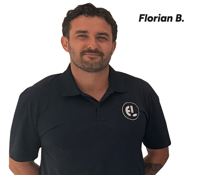 hp-bien-bonne-main-eliom-florianb